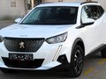 Peugeot 2008 1.5 HDI  ALLURE