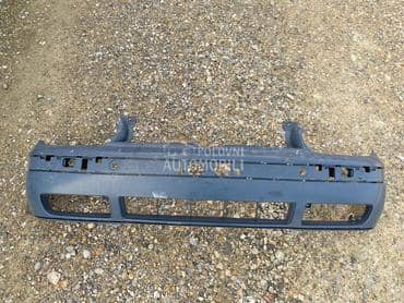 Branik za Volkswagen Golf 4