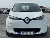 Renault Zoe R90