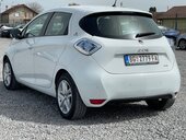 Renault Zoe R90