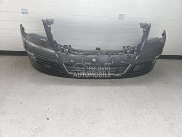 Prednji branik za b6 za Volkswagen Passat B6 od 2005. do 2010. god.