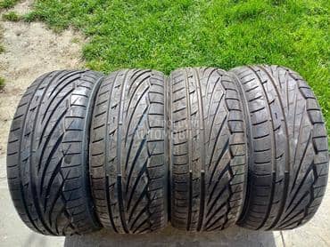 Toyo 235/45 R18 Letnja