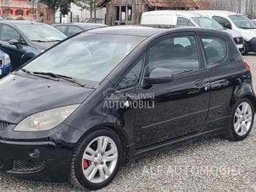 Mitsubishi Colt 1,5