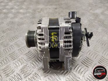 ALTERNATOR za Peugeot 5008