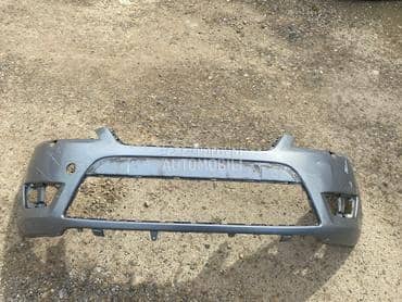 Branik za Ford Mondeo od 2007. do 2010. god.