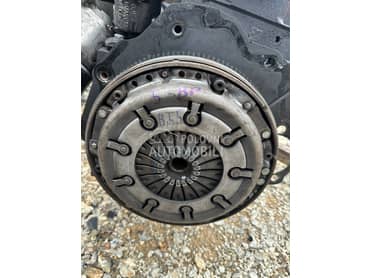 Zamajac 5 Brzina za Audi A4 od 1997. do 2005. god.