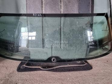 staklo za Volkswagen Passat B7