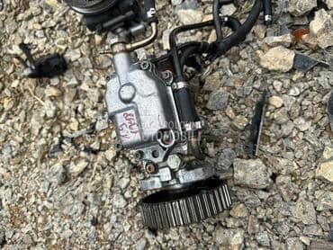 Pumpa goriva 1.9tdi 81KW za Volkswagen Polo od 1996. do 2001. god.