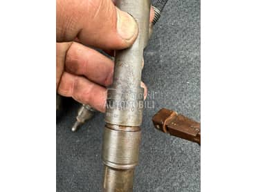 Dizne 1.9tdi 81Kw za Volkswagen Golf 3 od 1997. do 2001. god.