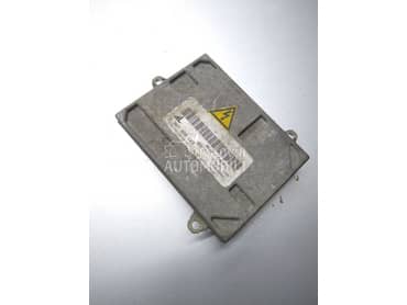 Balast za Alfa Romeo Giulietta