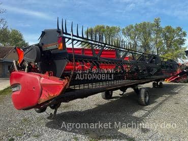 Case IH 3152