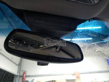 Retrovizor za Alfa Romeo Giulietta