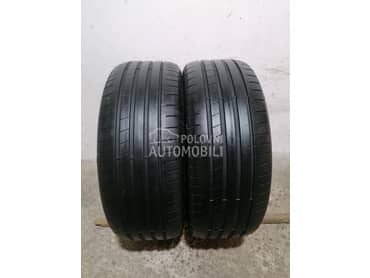 Dunlop 225/45 R19 Letnja