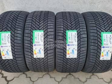 Nexen 245/40 R18 Sve sezone