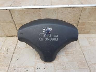 Vazdušni jastuk airbag za Peugeot 308