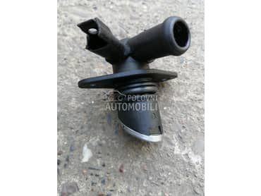 senzor pritiska vazduha za BMW 316 od 2001. do 2005. god.