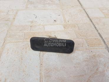 Mikroprekidač gepek vrata za Peugeot 308