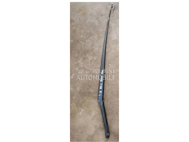 drzac nosac brisaca desni za BMW 316 od 2001. do 2005. god.