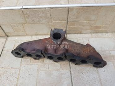 Izduvna grana 2.0HDI 100kw za Peugeot 308