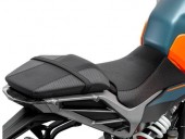 KTM 125 DUKE FACELIFT