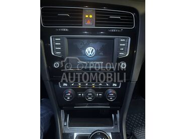 Vlasniik Original  Multimedija za Volkswagen Arteon, Golf 7, Golf 7 Alltrack ...