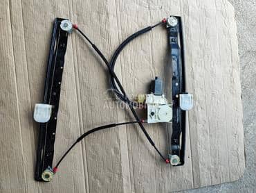 Podizac stakla prednji levi za Ford Galaxy, Mondeo, S-Max od 2007. do 2014. god.