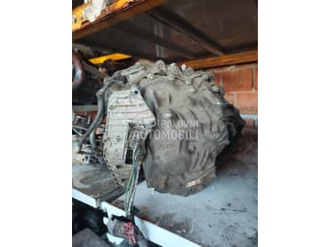 automatski menjac 1,6 benzin za Ford C-Max, Focus od 2011. do 2017. god.