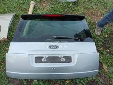 Gepek vrata za Ford C-Max od 2003. do 2010. god.