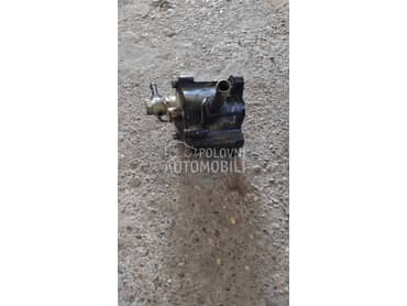 Motor za Toyota Avensis