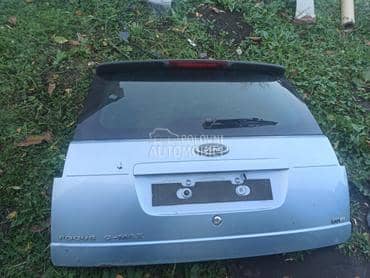 Gepek vrata za Ford C-Max od 2003. do 2010. god.