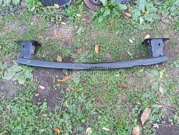 Sina zadnjeg branika za Ford C-Max od 2003. do 2010. god.