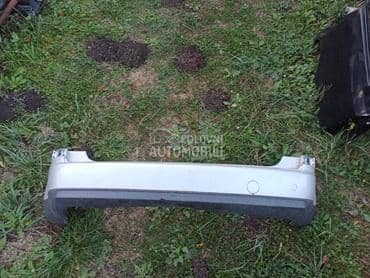 Zadnji branik za Ford C-Max od 2003. do 2010. god.