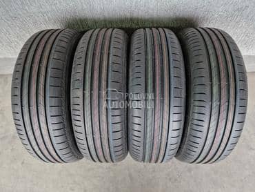 Bridgestone 205/60 R17 Letnja