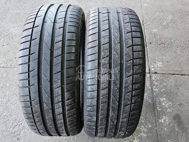 Petlas 235/45 R19 Letnja