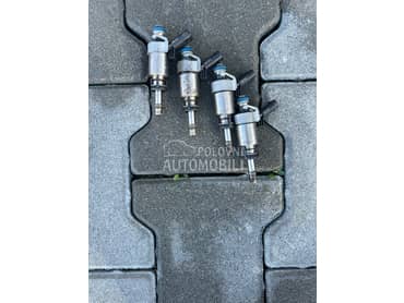 Dizne 1.8tfsi za Audi A4 od 2008. do 2012. god.