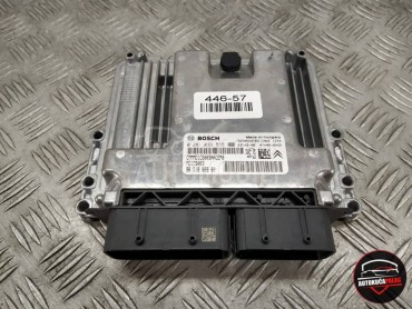 KOMPJUTER MOTORA za Peugeot 5008