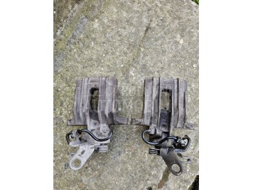 Kočiona klešta za Volkswagen Golf 5