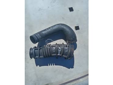 crevo turbine 1.7 59kw za Opel Astra H