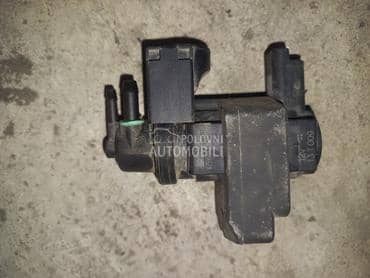 Senzor pritiska turbine za MINI Cooper S, Countryman, Paceman