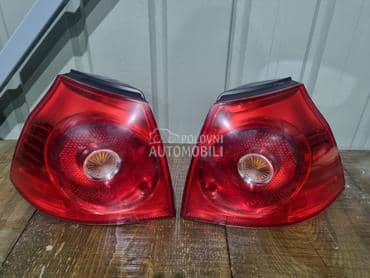 Stop lampe za Volkswagen Golf 5