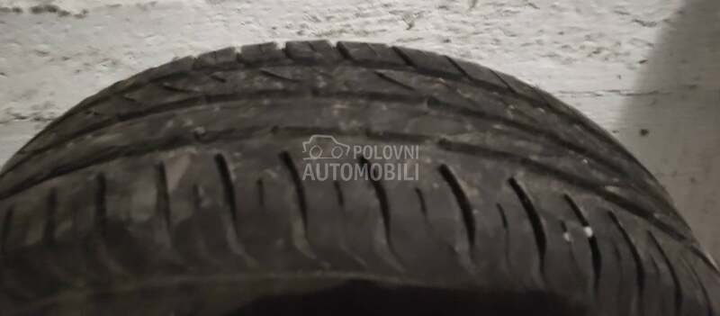 Matador 185/60 R15 Letnja