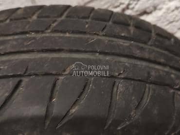 Matador 185/60 R15 Letnja
