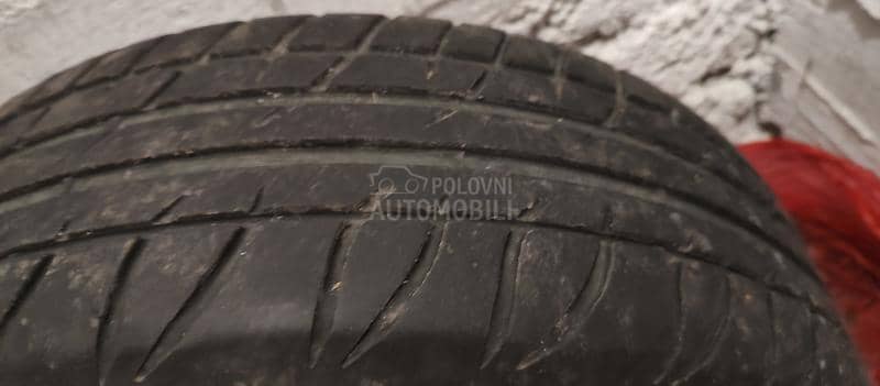Matador 185/60 R15 Letnja