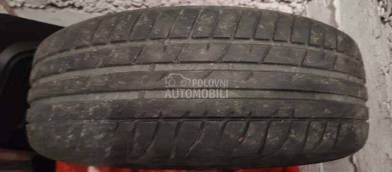 Matador 185/60 R15 Letnja