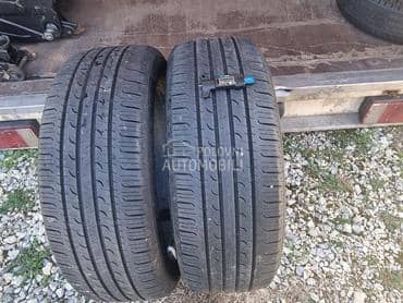Goodyear 225/55 R19 Letnja