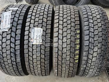 Hankook 245/70 R19.5 Sve sezone