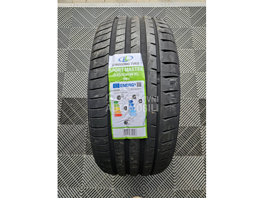 Linglong 245/40 R19 Letnja