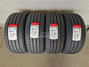 Vredestein 275/45 R20 Letnja