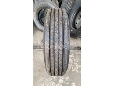 Michelin 295/80 R22.5 Sve sezone