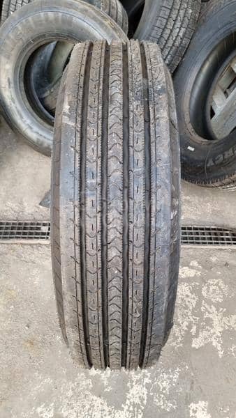 Michelin 295/80 R22.5 Sve sezone